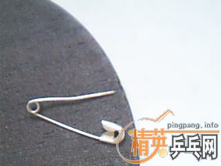 ��ֱ��MC-2��F1��EL��������HK1997ɬ�ȣ����꣡