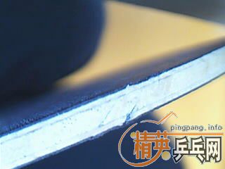 ��ֱ��MC-2��F1��EL��������HK1997ɬ�ȣ����꣡