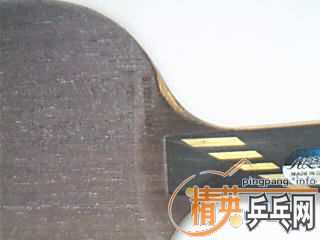 ��ֱ��MC-2��F1��EL��������HK1997ɬ�ȣ����꣡