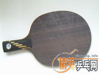 ��ֱ��MC-2��F1��EL��������HK1997ɬ�ȣ����꣡