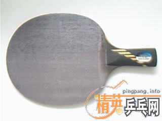 ��ֱ��MC-2��F1��EL��������HK1997ɬ�ȣ����꣡