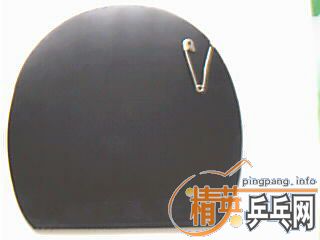 ��ֱ��MC-2��F1��EL��������HK1997ɬ�ȣ����꣡