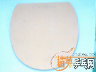 ��ֱ��MC-2��F1��EL��������HK1997ɬ�ȣ����꣡