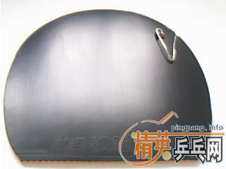 ��ֱ��MC-2��F1��EL��������HK1997ɬ�ȣ����꣡