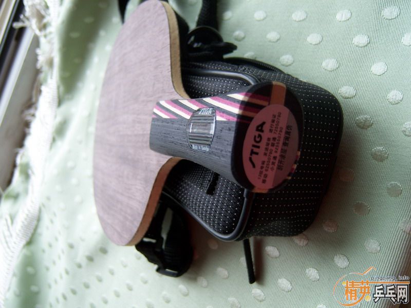 ������˹�ۿ� Offensive Oversize WRB