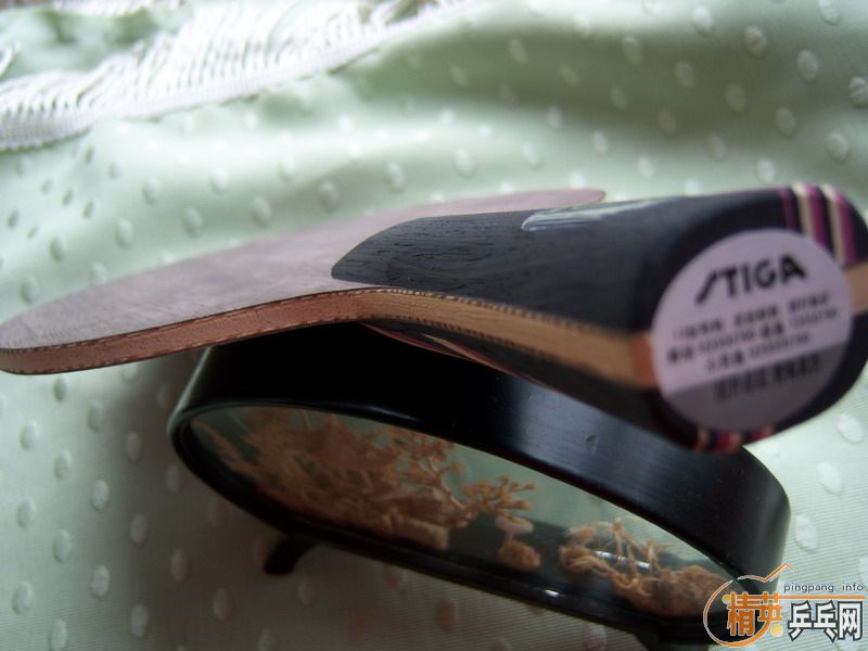 ������˹�ۿ� Offensive Oversize WRB