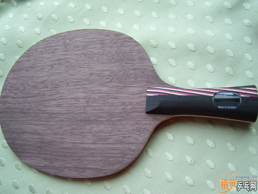 ������˹�ۿ� Offensive Oversize WRB