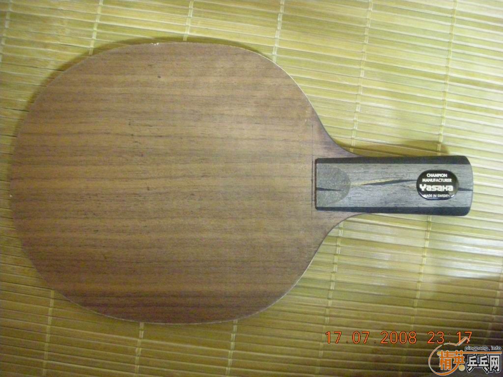 YEO������������R5��54