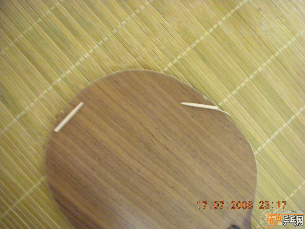 YEO������������R5��54