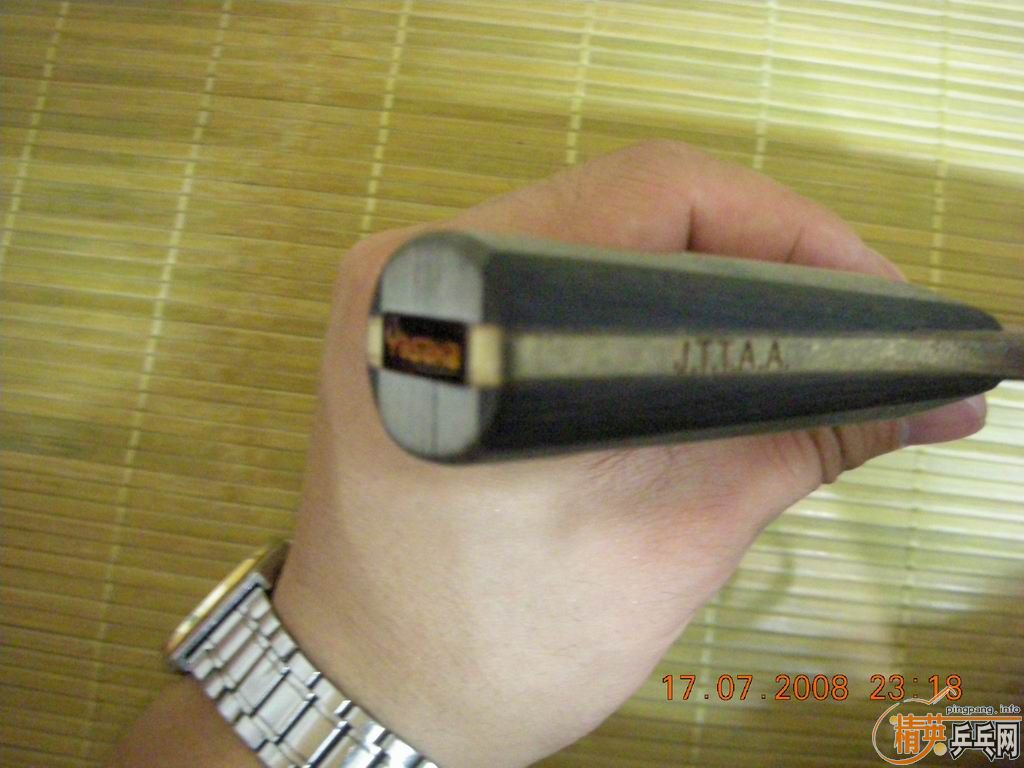 YEO������������R5��54