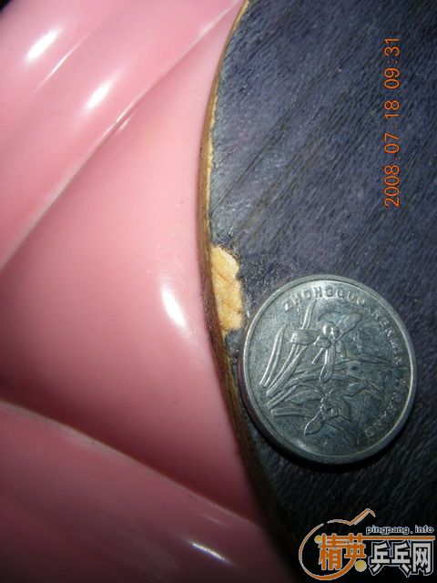 ��ֱ��������̼��ŷ�棩\o6�������