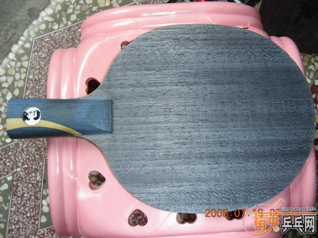 ��ֱ��������̼��ŷ�棩\o6�������