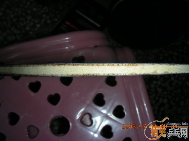 ��ֱ��������̼��ŷ�棩\o6�������