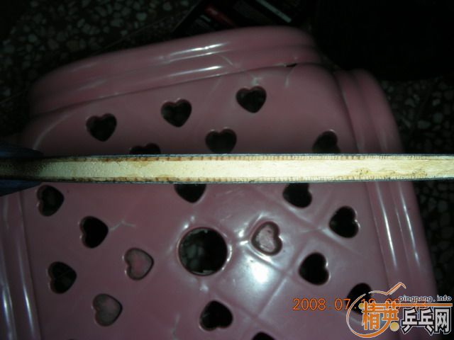 ��ֱ��������̼��ŷ�棩\o6�������