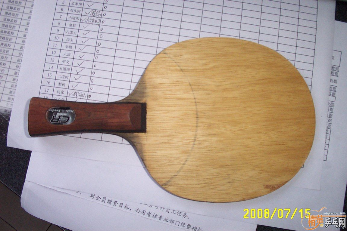 AC CR WRB FL��100Ԫ