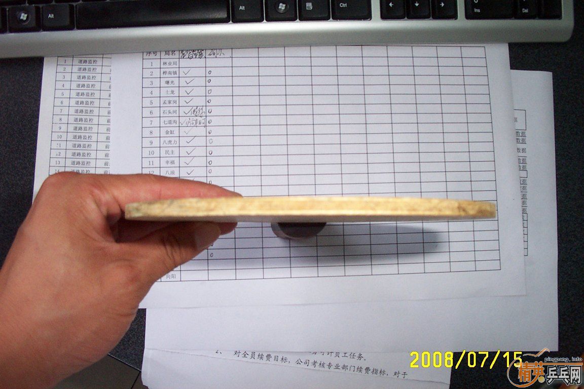 AC CR WRB FL��100Ԫ