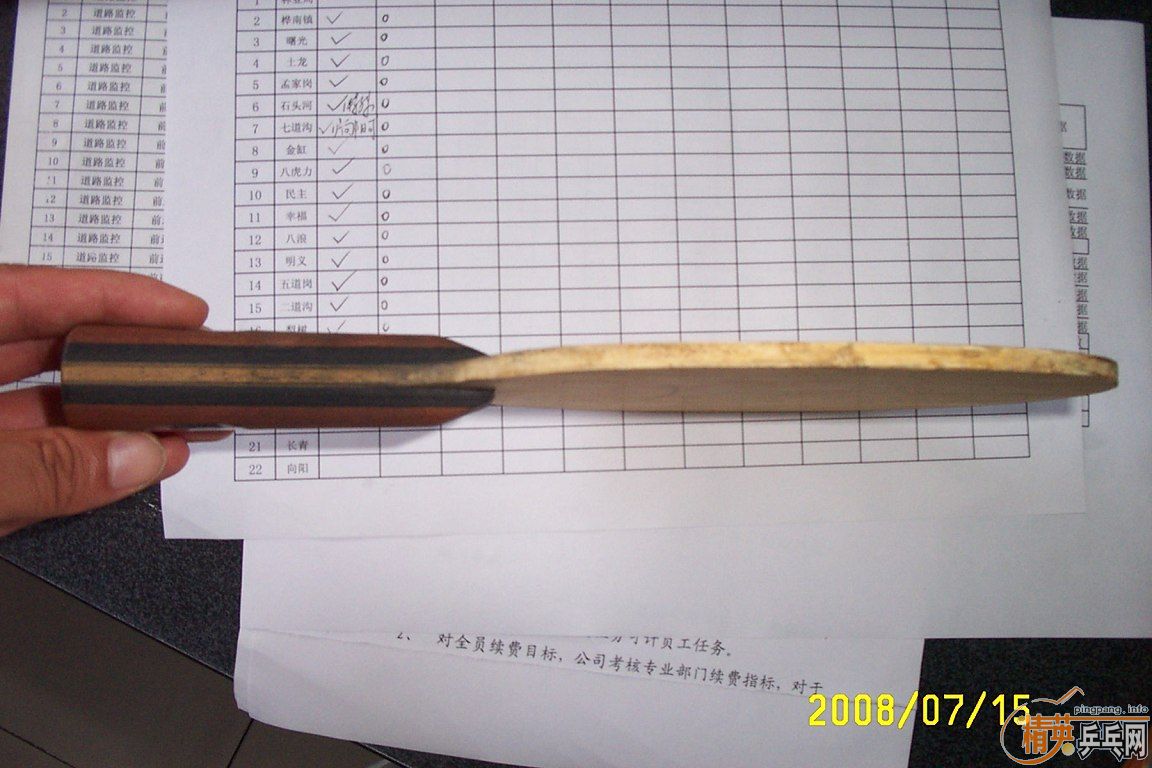 AC CR WRB FL��100Ԫ