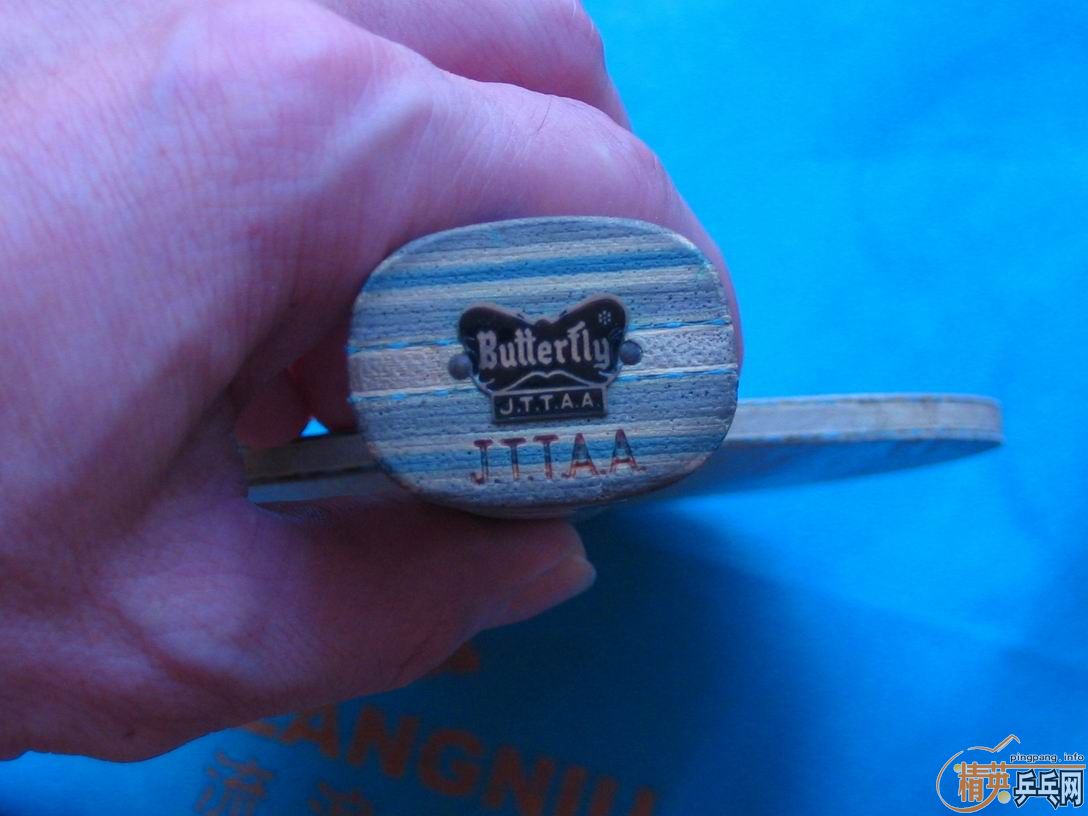 Ʒ�༫�ѵ�����ƬFL VIS ���ϰ������