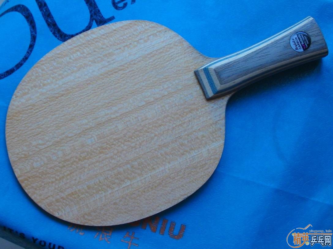 Ʒ�༫�ѵ�����ƬFL VIS ���ϰ������