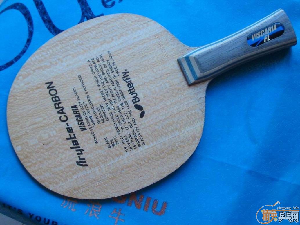 Ʒ�༫�ѵ�����ƬFL VIS ���ϰ������