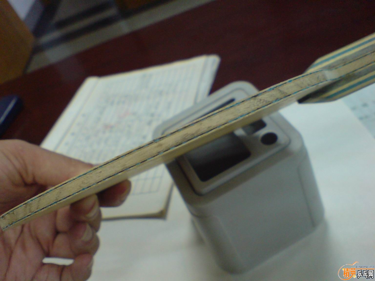 Ʒ�༫�ѵ�����ƬFL VIS ���ϰ������