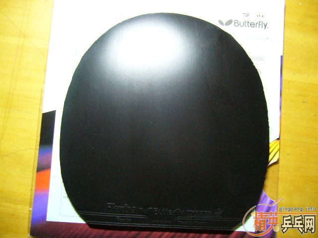 �������׽�һ��