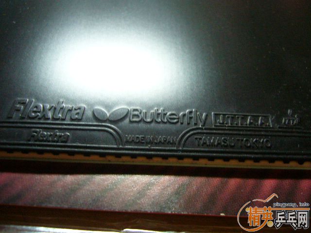 �������׽�һ��