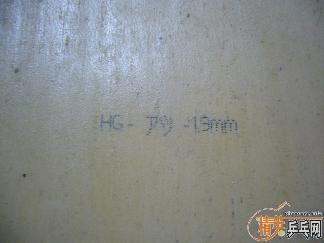 �������׽�һ��