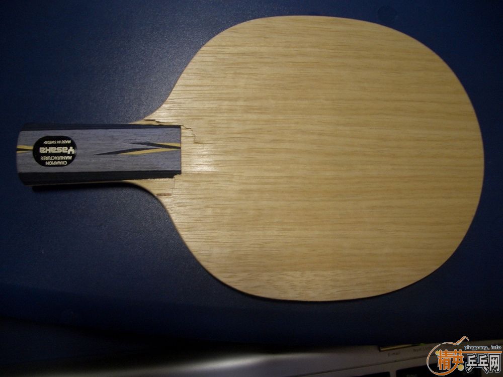 �ҵĿ�����̼~~~~