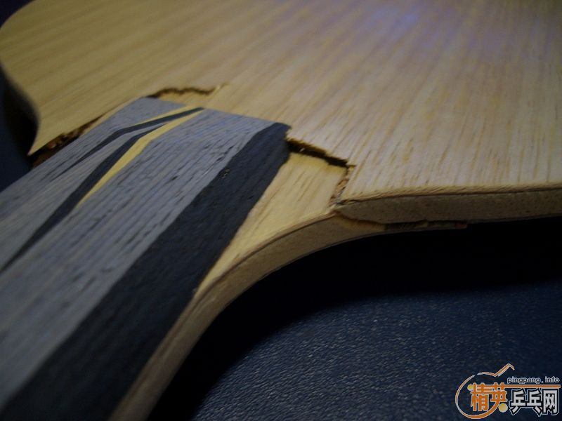 �ҵĿ�����̼~~~~