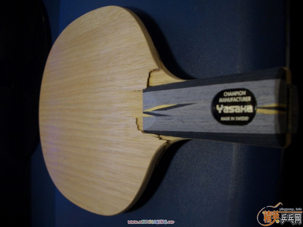 �ҵĿ�����̼~~~~