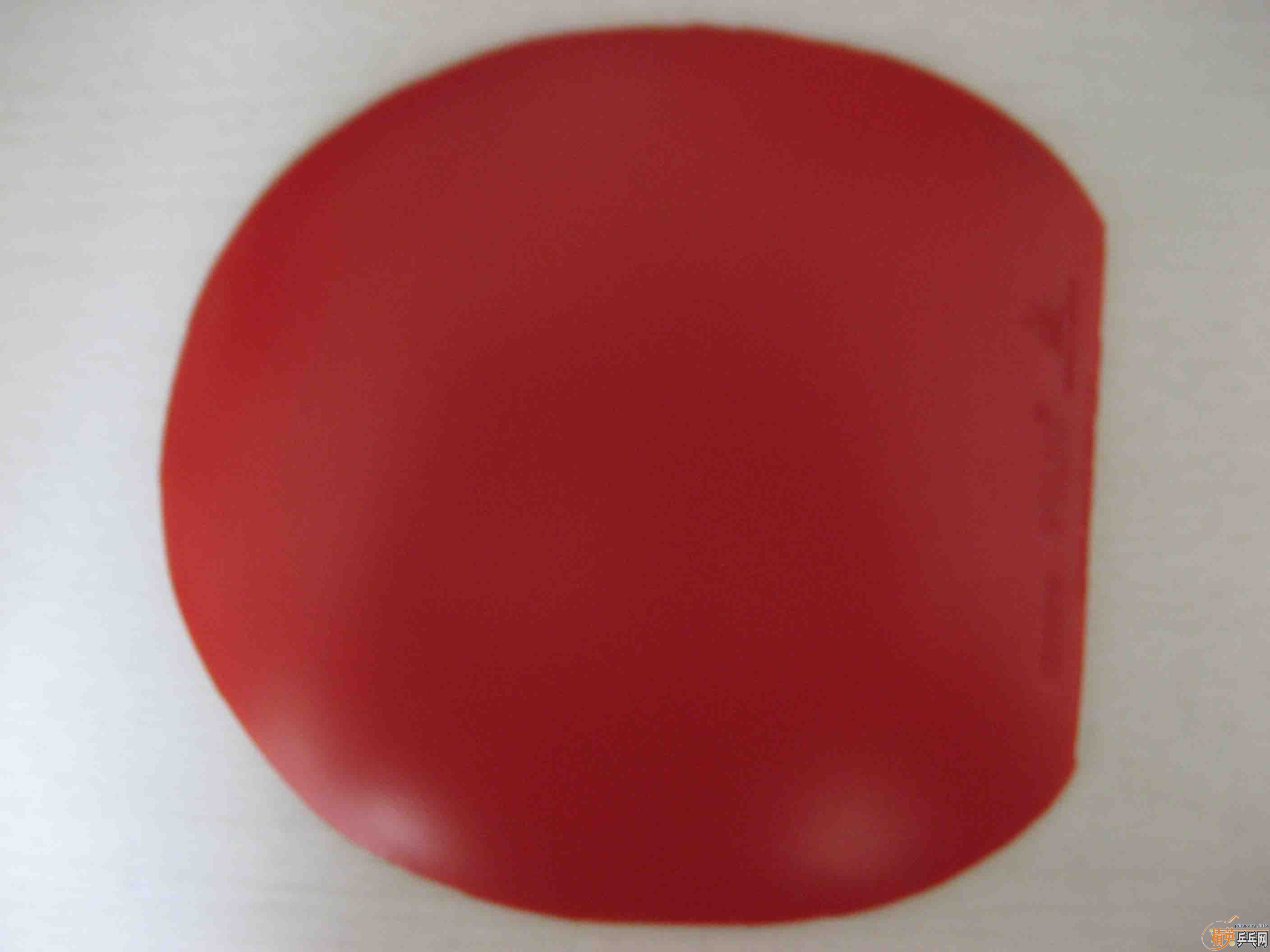 ��`````````����MC-2��M-6������Ƥ��