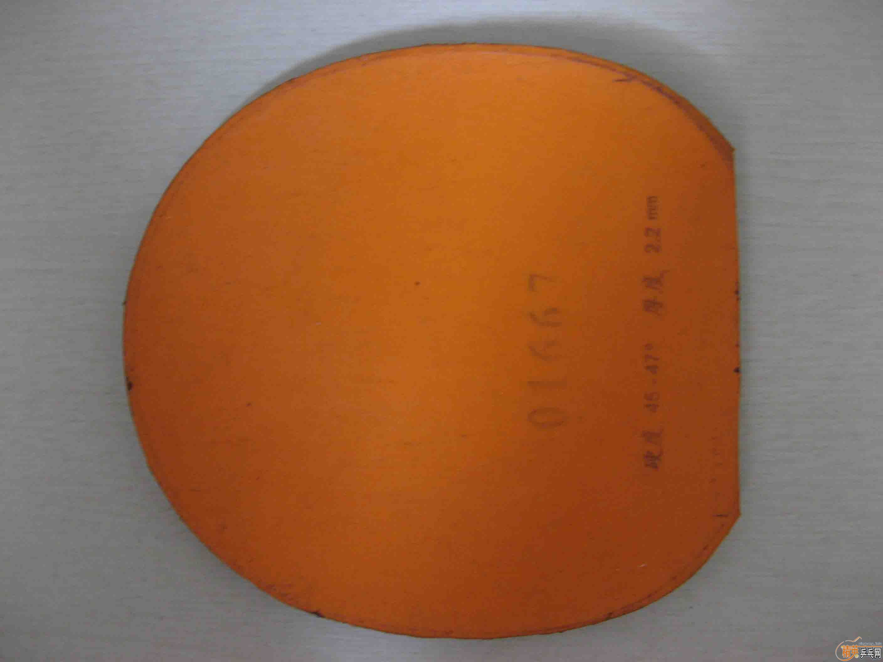 ��`````````����MC-2��M-6������Ƥ��