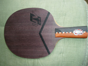 �������� ������U4ֱ��+��3+����