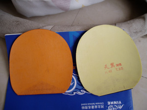 �������� ������U4ֱ��+��3+����