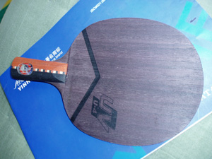 �������� ������U4ֱ��+��3+����