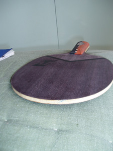 �������� ������U4ֱ��+��3+����