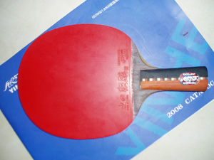 �������� ������U4ֱ��+��3+����