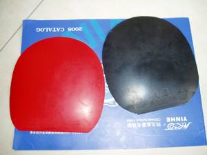 �������� ������U4ֱ��+��3+����