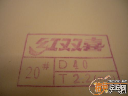 230ԪOC  WRB ST ¾ɳ̶뿴ͼƬ!!!()[۸񲻵]