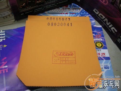 230ԪOC  WRB ST ¾ɳ̶뿴ͼƬ!!!()[۸񲻵]