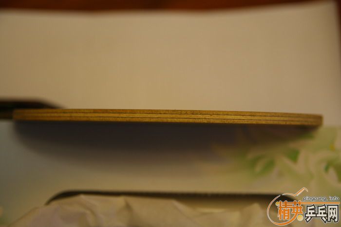 �ͼ۳�STIGA��˹��̼360�����