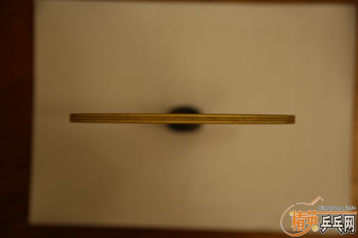 �ͼ۳�STIGA��˹��̼360�����