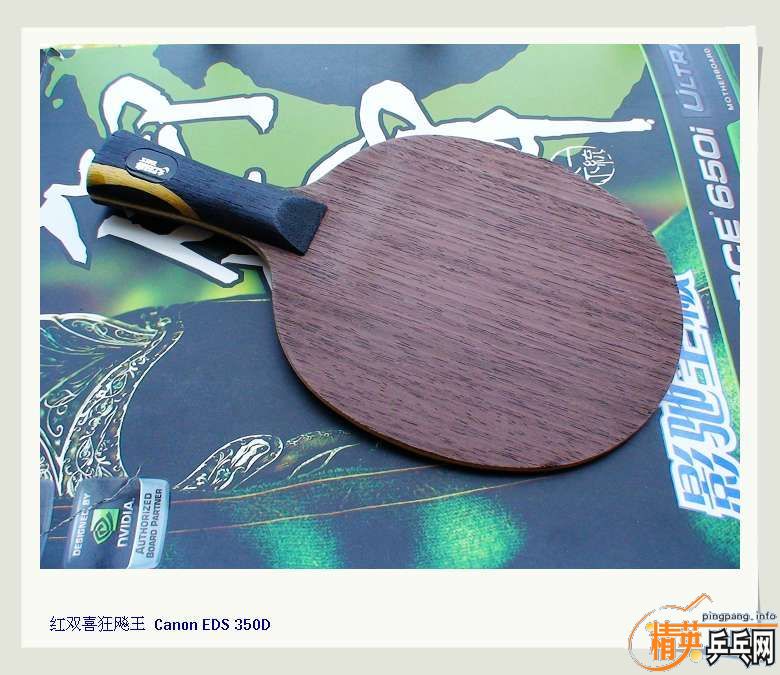 ʡ�Ӷ�Ա��06�������550����