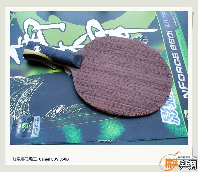 ʡ�Ӷ�Ա��06�������550����