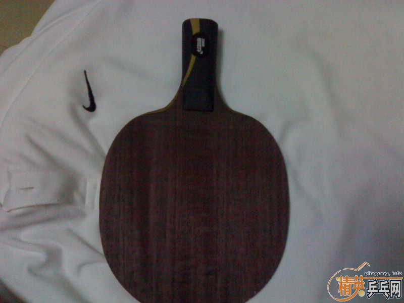 ����� �Ʊ�oc   oc cr wrb   ������ľ