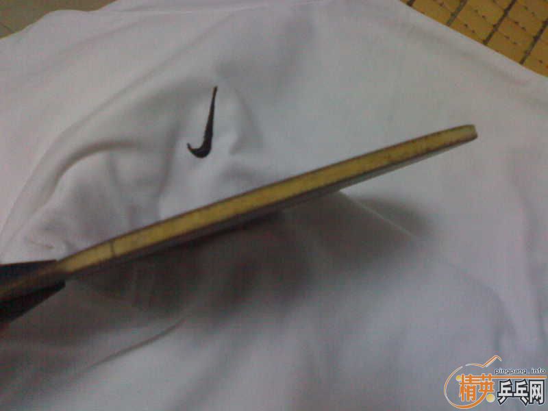 ����� �Ʊ�oc   oc cr wrb   ������ľ