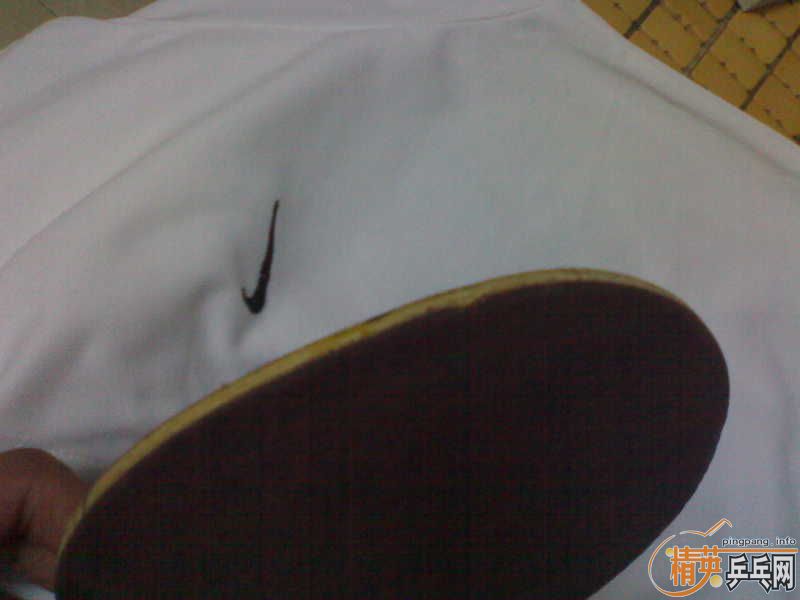 ����� �Ʊ�oc   oc cr wrb   ������ľ