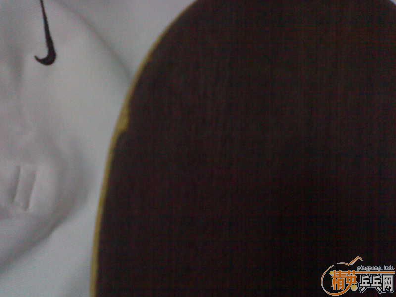 ����� �Ʊ�oc   oc cr wrb   ������ľ