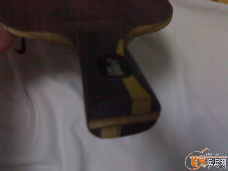 ����� �Ʊ�oc   oc cr wrb   ������ľ